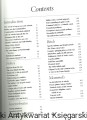 seas and islands READER'S DIGES1.jpg