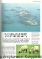 seas and islands READER'S DIGES2.jpg