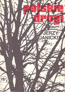 Polskie drogi / Jerzy Janicki (1988)