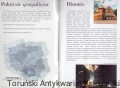 niepolomice DENS1.jpg