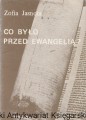 co_0001.jpg