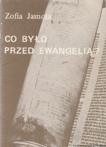 co_0001.jpg