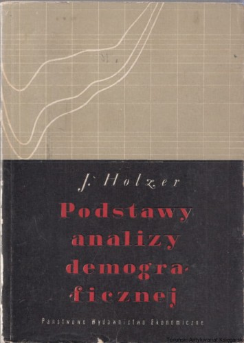 podstawy_0001.jpg