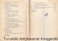 podstawy_0003.jpg