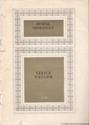 szkice_0001.jpg