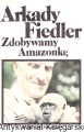 amazonka_0001.jpg