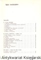 amazonka_0003.jpg