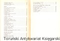 amazonka_0004.jpg