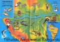 amazonka_0005.jpg