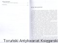 studia mazowieckie AHim G2.jpg