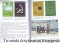 studia mazowieckie AHim G3.jpg