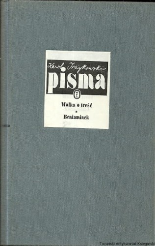 pisma walka WYD LIT.jpg