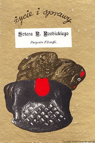 sotera_0001.jpg