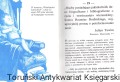sotera_0003.jpg