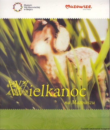 wielkanoc na maz MWM.jpg