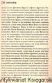 krakowska florencja WYD TURYST1.jpg