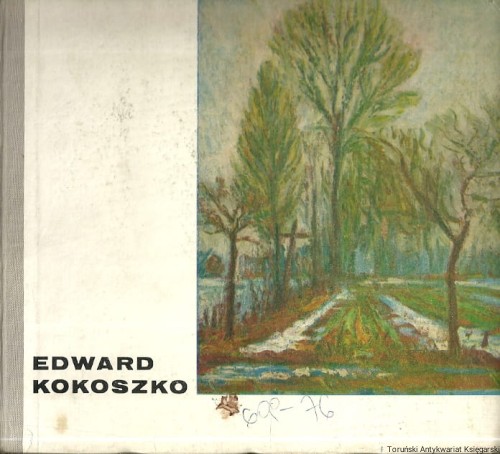 ed kokosyko WAG.jpg