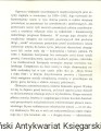 ed kokosyko WAG1.jpg