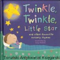 twinkle ZAGR.jpg
