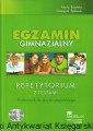 egzamin gimna MACMILLAN.jpg