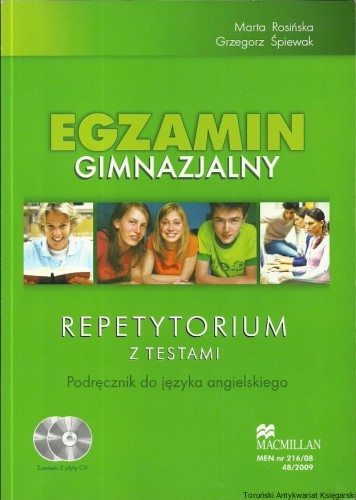 egzamin gimna MACMILLAN.jpg