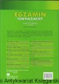 egzamin gimna MACMILLAN1.jpg