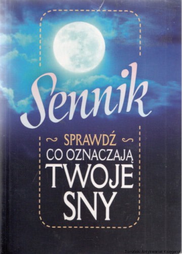sennik_0001.jpg