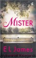 mister_0001.jpg