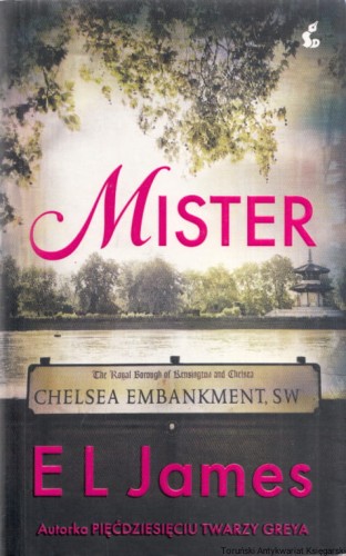 mister_0001.jpg