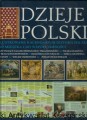 dzieje polski BELLONA.jpg