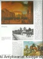 dzieje polski BELLONA3.jpg