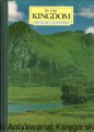 the high kingdom READER'S DIGEST.jpg
