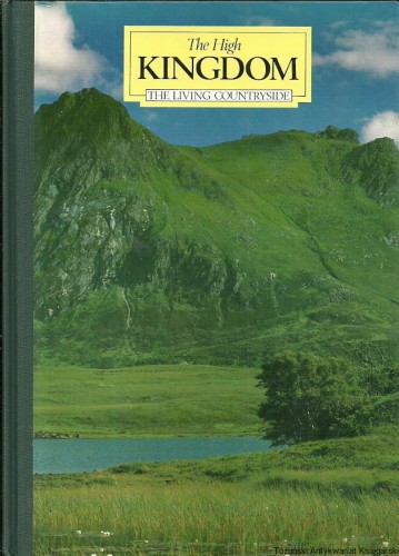 the high kingdom READER'S DIGEST.jpg