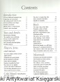the high kingdom READER'S DIGEST1.jpg