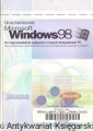 uruchamianie microsoft MICROSOFT.jpg