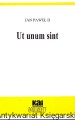 ut unum KAI.jpg