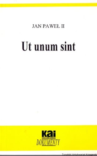 ut unum KAI.jpg