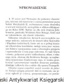 ut unum KAI1.jpg