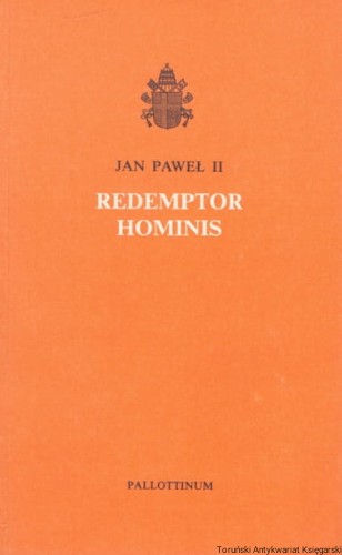 redemptor PALLOTINUM.jpg