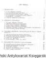 redemptor PALLOTINUM2.jpg