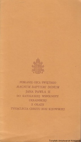 poslanie ojca ZAGR.jpg