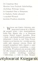 poslanie ojca ZAGR1.jpg