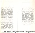 znajomi z tamtych WYD LIT1.jpg