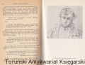 znajomi z tamtych WYD LIT2.jpg