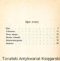 nowel_0002.jpg