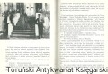 najdlu1.jpg