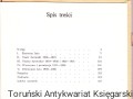 najdlu2.jpg