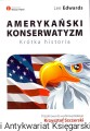 amerykanski kons WYD SŁOWA I MYŚLI.jpg