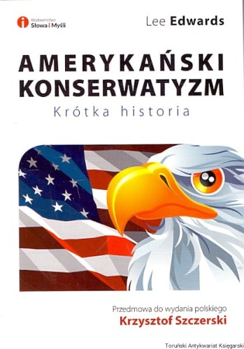 amerykanski kons WYD SŁOWA I MYŚLI.jpg