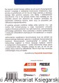 amerykanski kons WYD SŁOWA I MYŚLI1.jpg